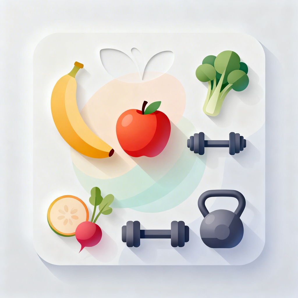 Consejos para un Estilo de Vida Saludable