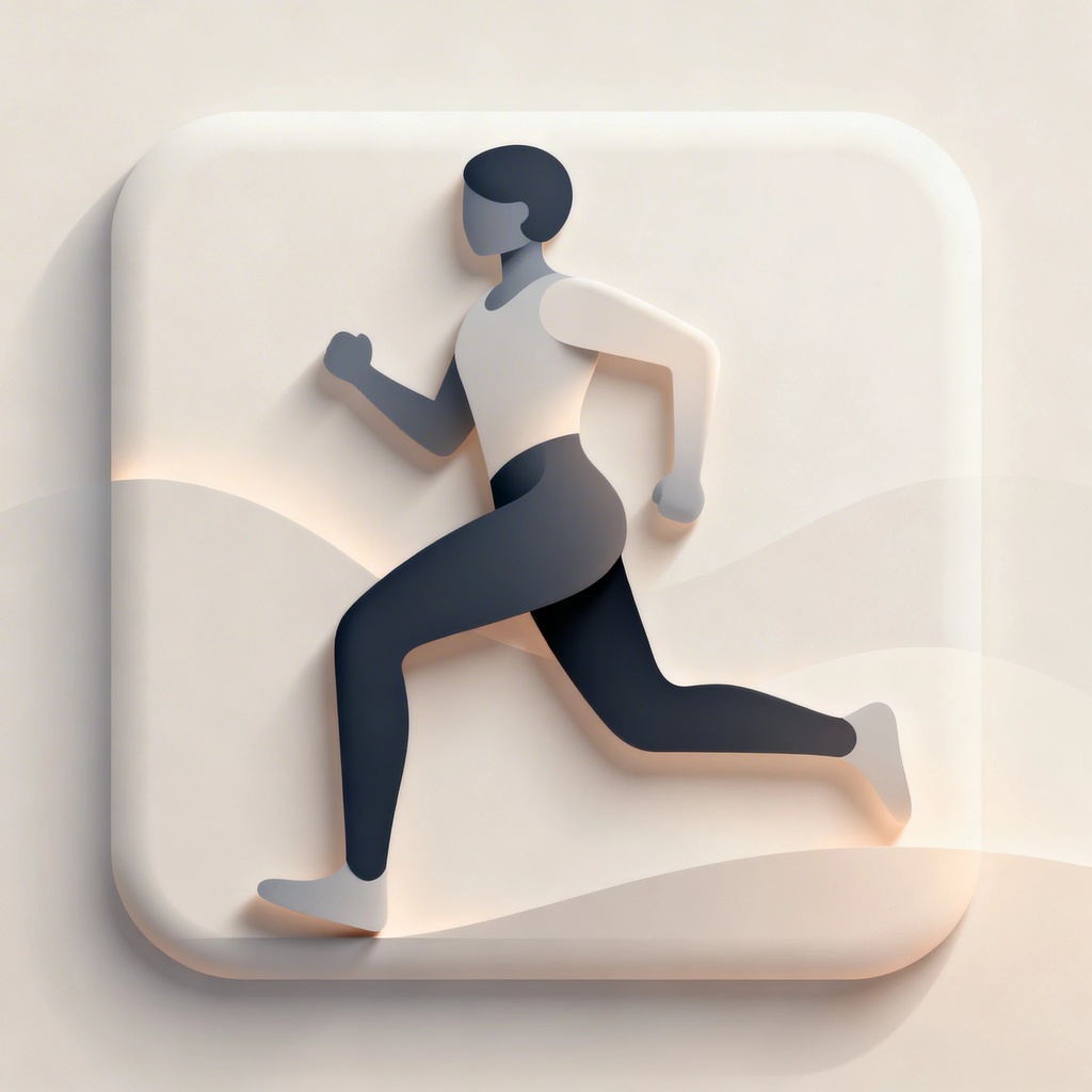 La Importancia del Ejercicio Regular